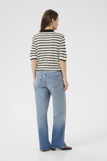 Hovedbilde KAamalia Pullover