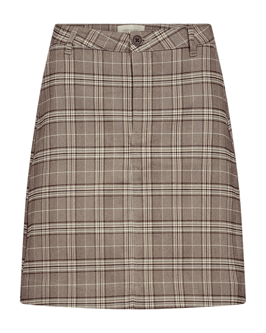 Hovedbilde FQREXO-SKIRT