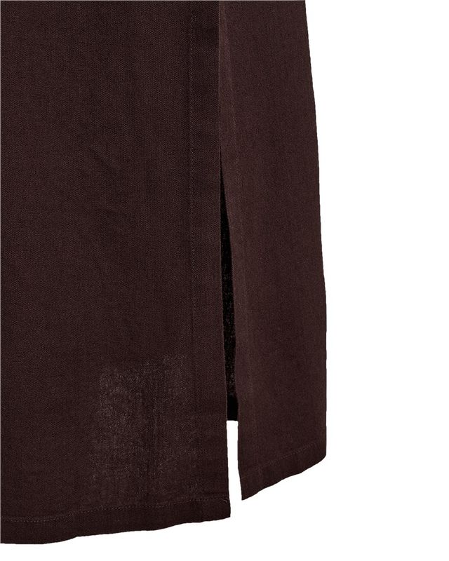 FQLAVISCO-DRESS