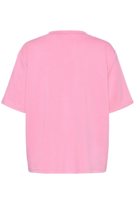 Hovedbilde KArosie Tshirt