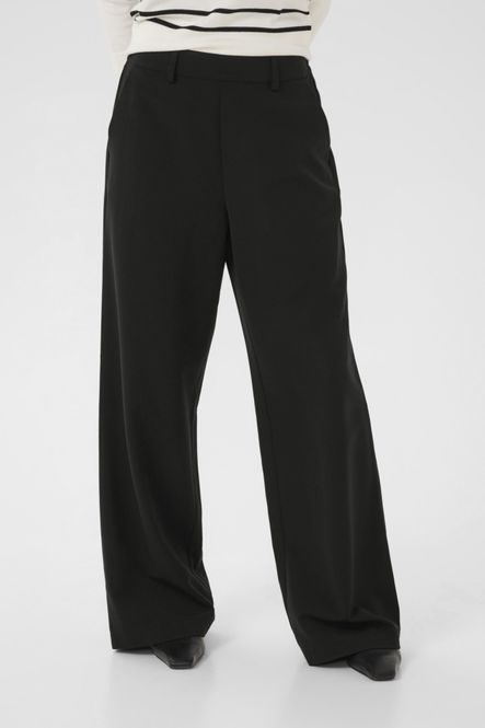 Hovedbilde KAvalley Pants 