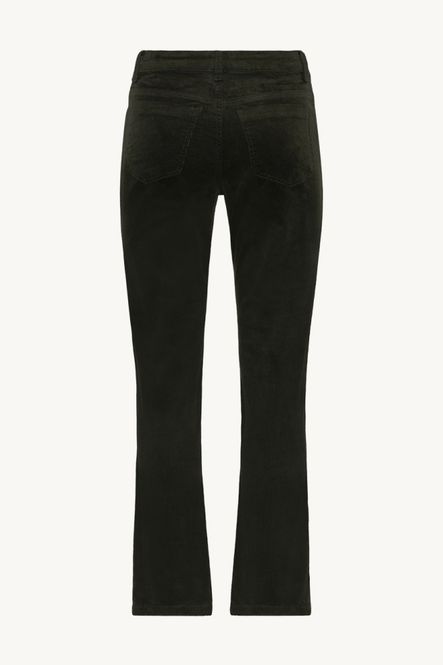 Hovedbilde CWJanice Pant
