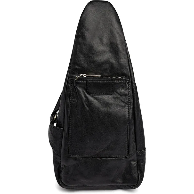 Powerfield Bumbag