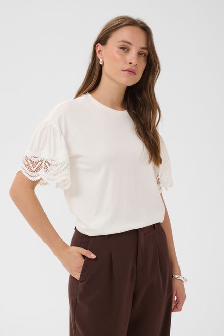 Hovedbilde KAhermia T-Shirt