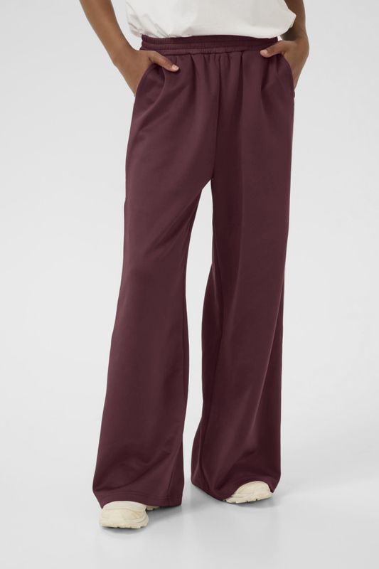 KAcory Track Pants