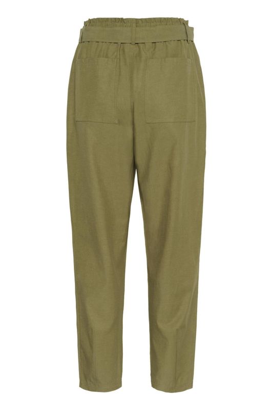 KAliva Pants