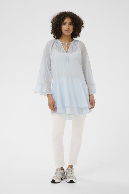 Hovedbilde KAflora dress