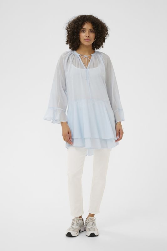 KAflora dress