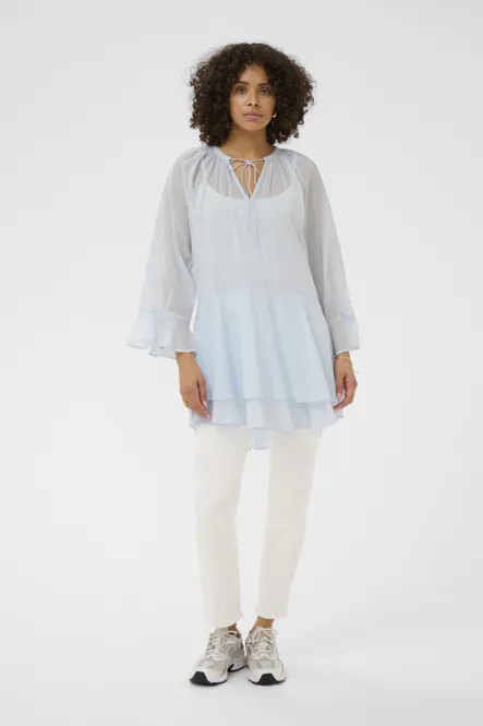 Hovedbilde KAflora dress