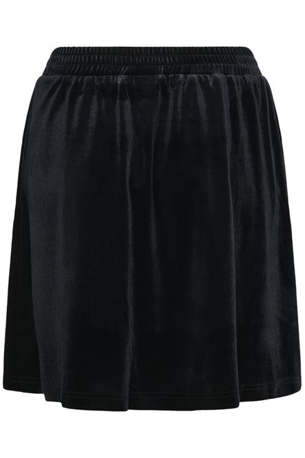 Hovedbilde KAkelly Skirt