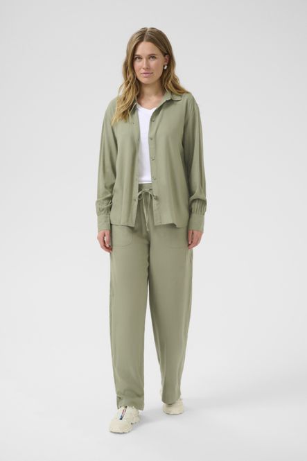 Hovedbilde Milia Shirt