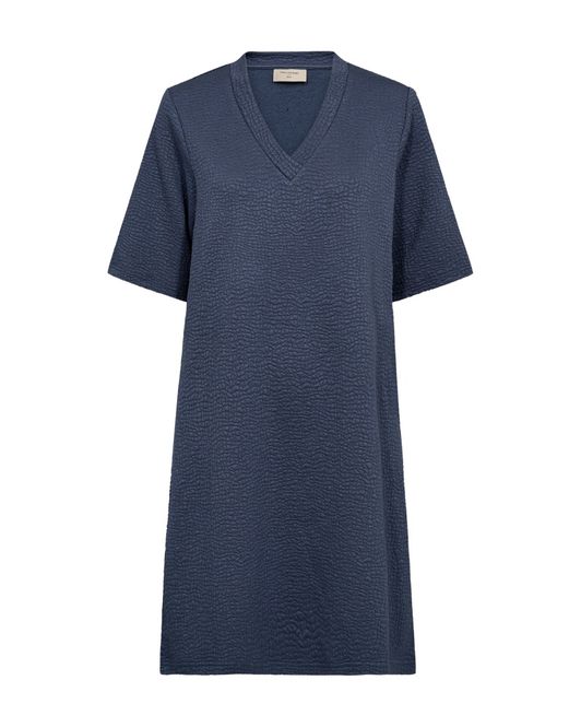 Hovedbilde FQBUBBLE-DRESS