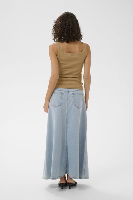 Hovedbilde KAcarna Tank Top