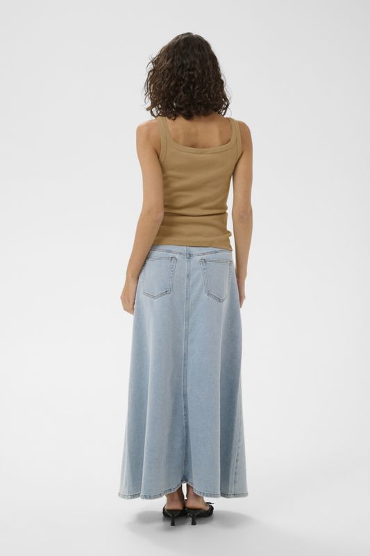 KAcarna Tank Top