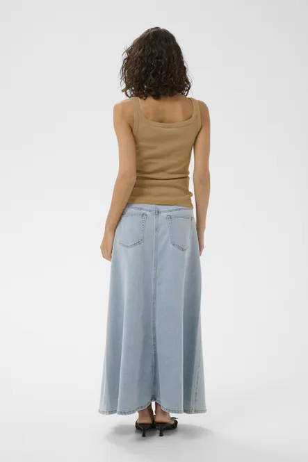Hovedbilde KAcarna Tank Top
