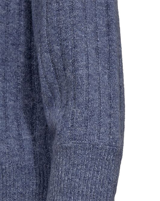 Hovedbilde FQHARA-PULLOVER