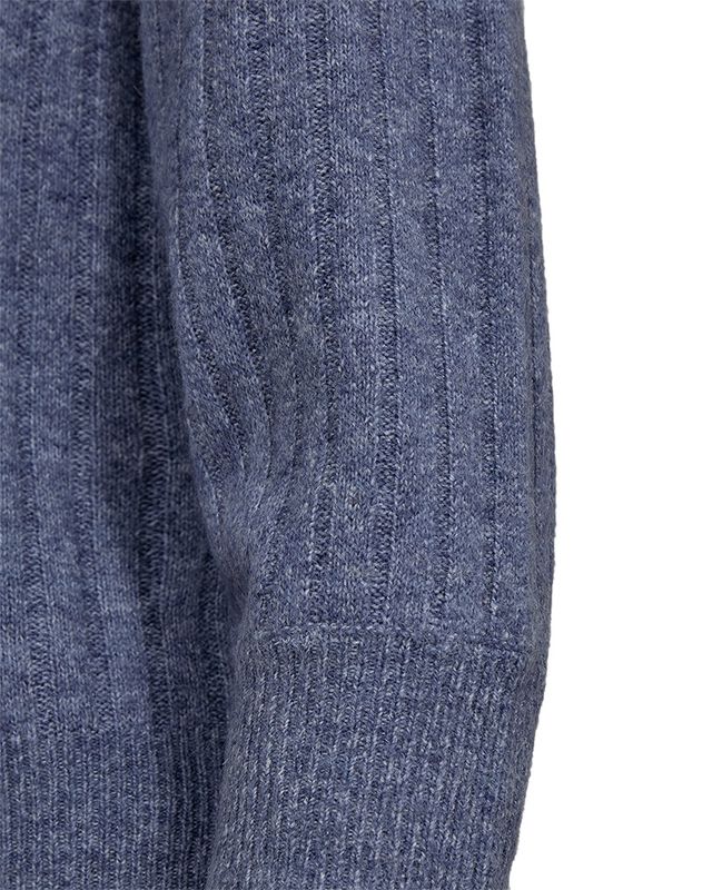 FQHARA-PULLOVER