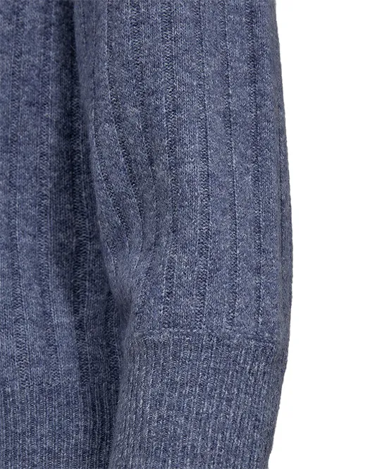 Hovedbilde FQHARA-PULLOVER