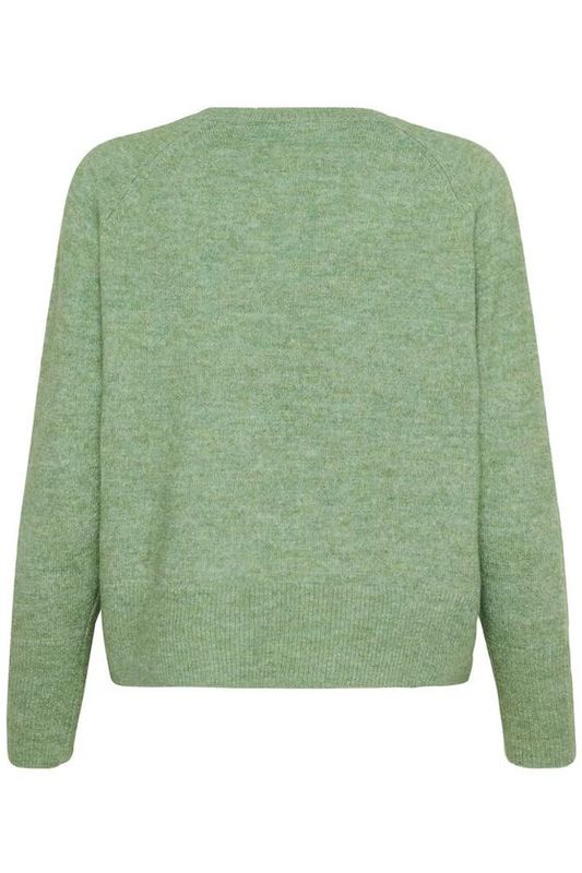 KAniel v-neck Pullover