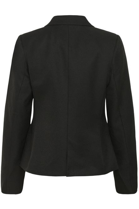 Hovedbilde KAsofia Shaped Blazer