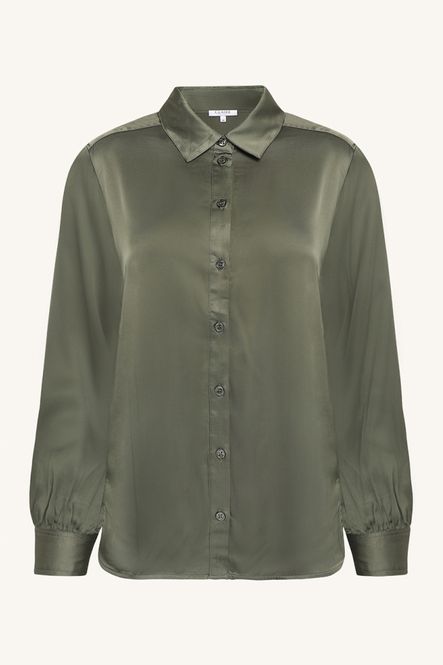 Hovedbilde CWRhona Shirt Beetle