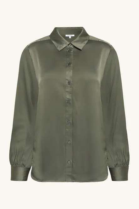 Hovedbilde CWRhona Shirt Beetle