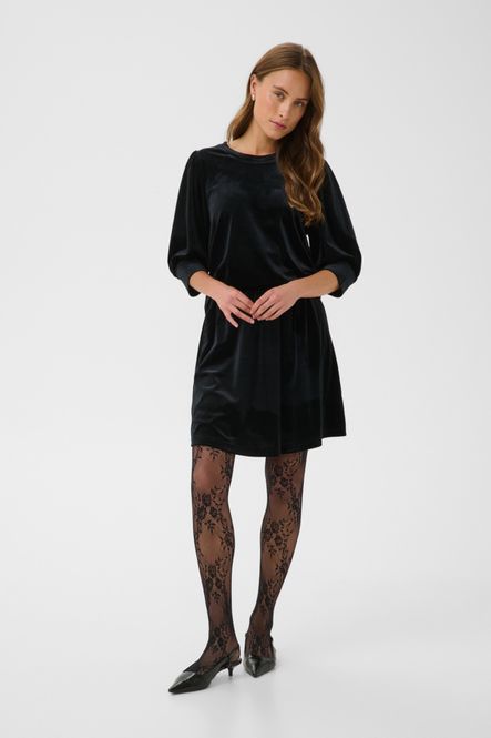 Hovedbilde KAkelly Blouse