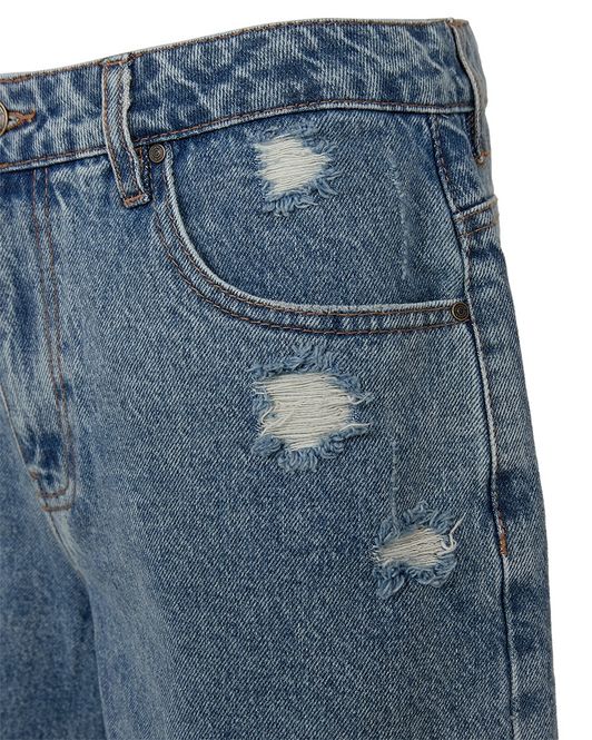 Hovedbilde FQKALIA-SHORTS