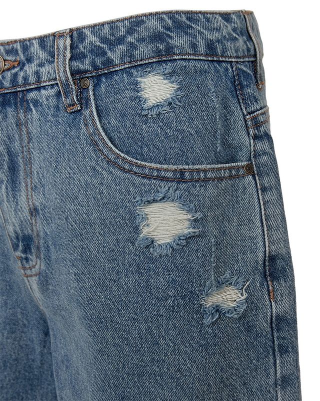 FQKALIA-SHORTS