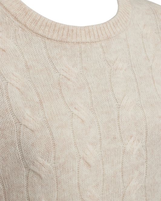 Hovedbilde FQWINKA-PULLOVER