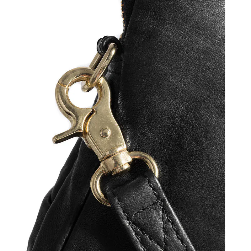 Powerfield Mobile bag