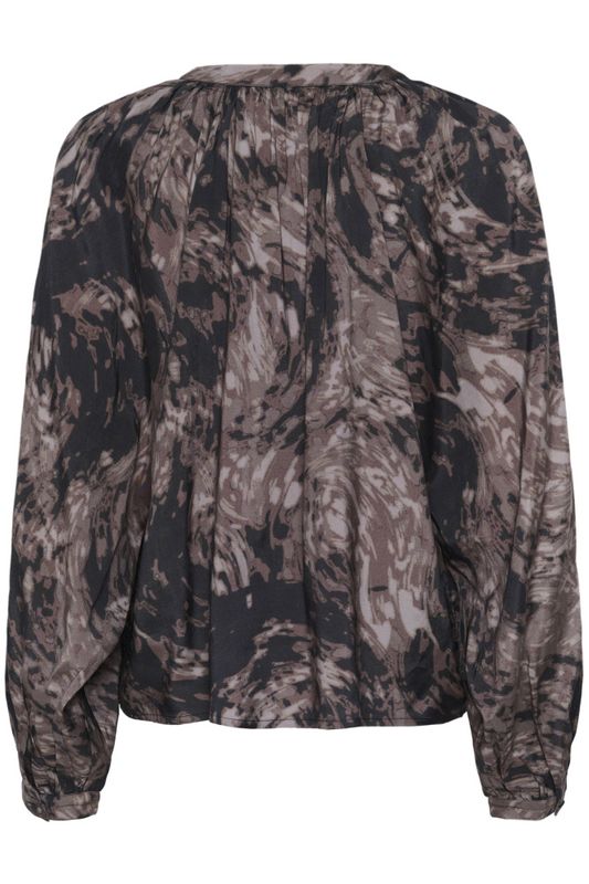 KAjamie Blouse