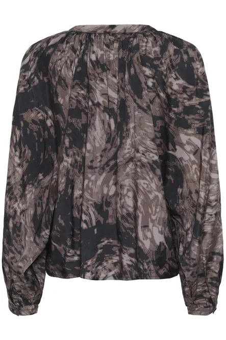 Hovedbilde KAjamie Blouse