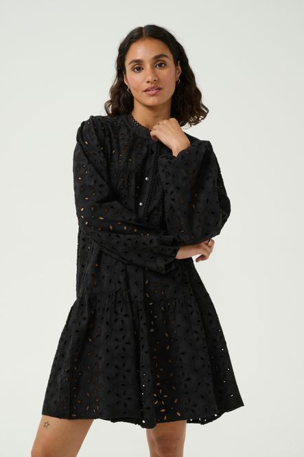 Hovedbilde Silinia Dress