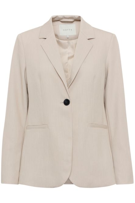 Hovedbilde KAsakura Blazer