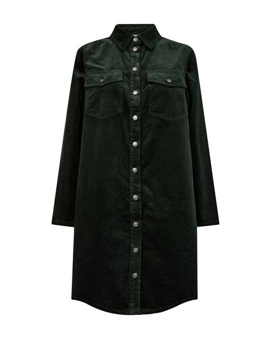 Hovedbilde FQCORDY-DRESS