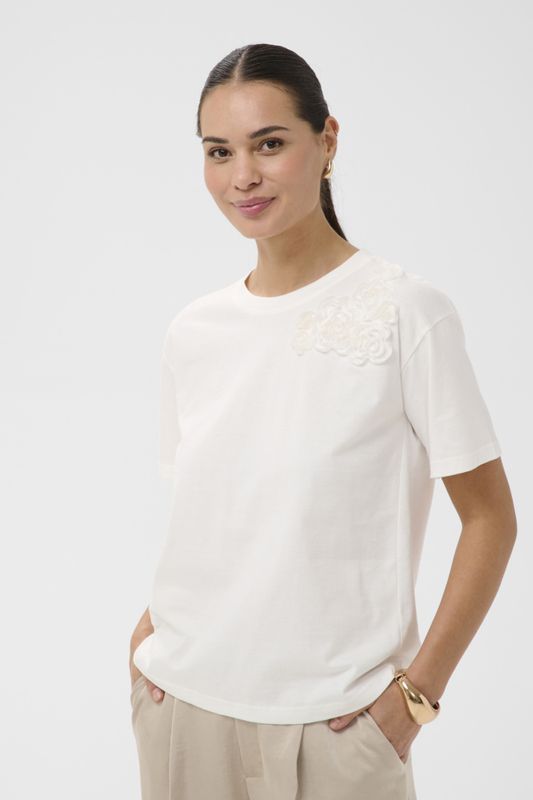 KArosie Tee