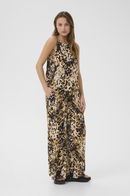Hovedbilde KAthora Amber Pants