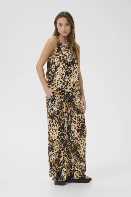 Hovedbilde KAthora Amber Pants