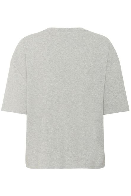 Hovedbilde KAbianca T-Shirt