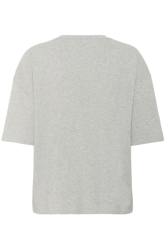KAbianca T-Shirt