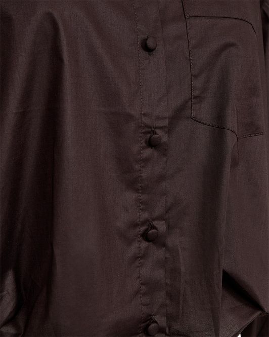 Hovedbilde FQASAY-SHIRT