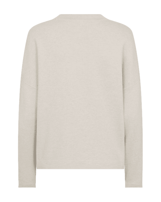 Hovedbilde FQANI-PULLOVER