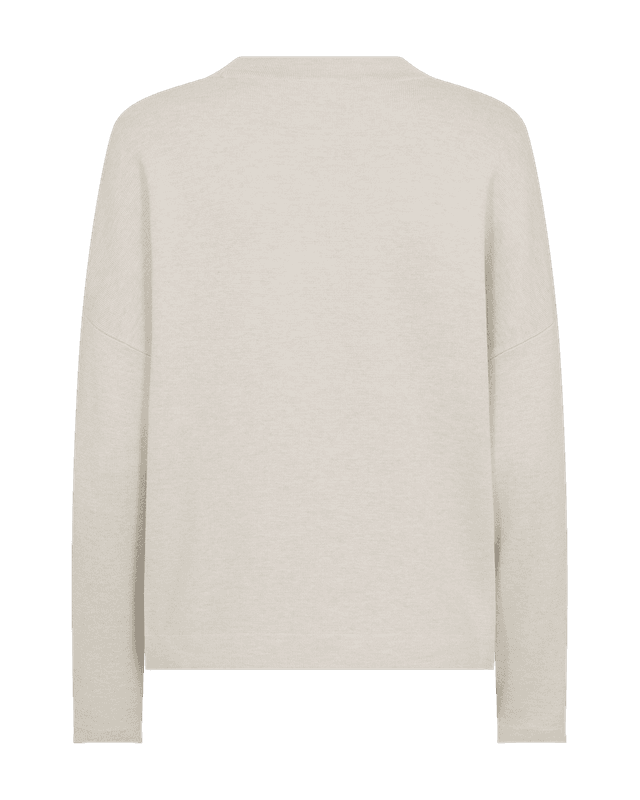 FQANI-PULLOVER