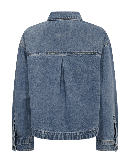 Hovedbilde FQKALIA-JACKET