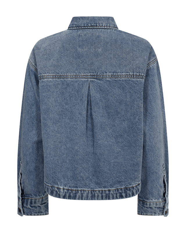 FQKALIA-JACKET