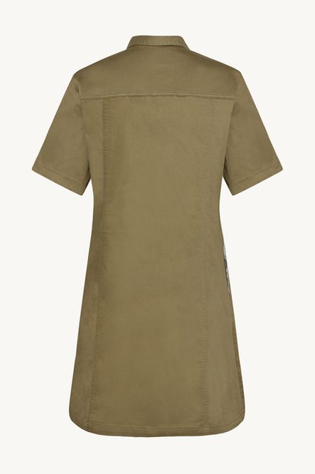 Hovedbilde Danee Dress