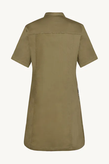 Hovedbilde Danee Dress