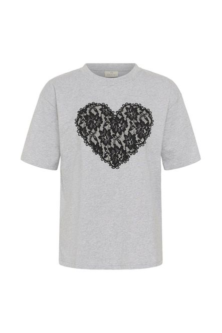 Hovedbilde KAgloria T-Shirt 