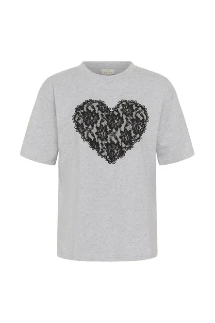 Hovedbilde KAgloria T-Shirt 